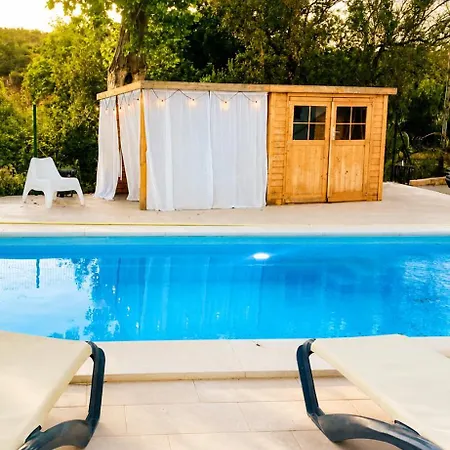 Vale Da Moura Adults Only Lua * Silves