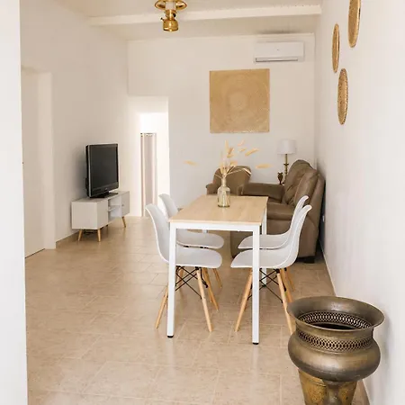 Vale Da Moura Adults Only Lua Silves