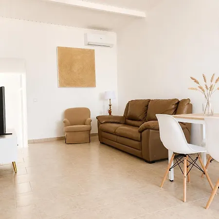 Vale Da Moura Adults Only Lua * Silves