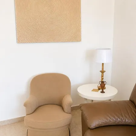 Vale Da Moura Adults Only Lua Apartment *