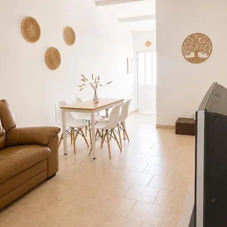 Apartment Vale Da Moura Adults Only Lua *