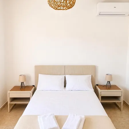 Vale Da Moura Adults Only Lua Apartment *