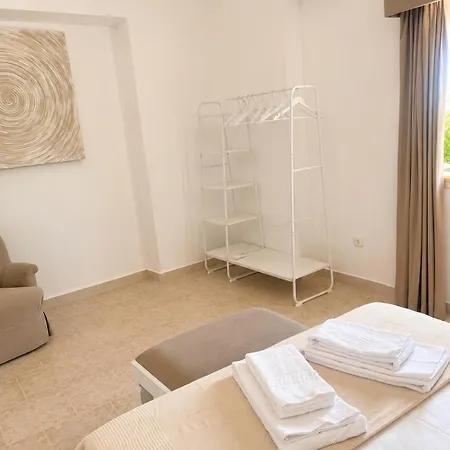 Vale Da Moura Adults Only Lua Silves